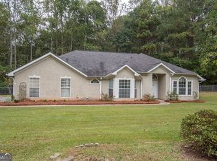 75 Kripple Kreek Dr, Sharpsburg, GA 30277