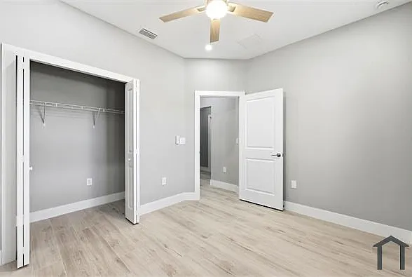 4700 22nd St SW #4700 — Photo 5