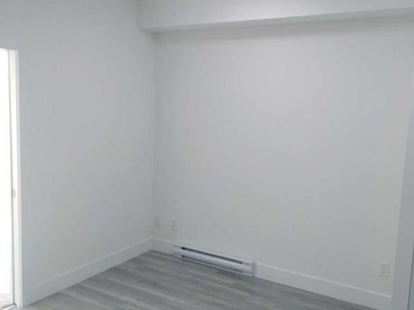 1 bedroom rental in Surrey — photo 11