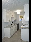 2nd image of 816 NE Ball Dr APT A