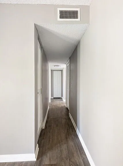 Sycamore Villas — Photo 51