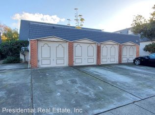 904 Maria Ln APT D, Sunnyvale, CA 94086