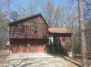 130 Tyson Rd, Villa Rica, GA 30180