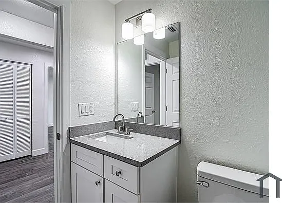 401 E Boyer St #6 — Photo 23