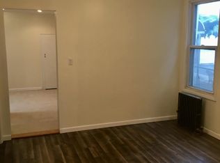 22 Grant Ave, Kearny, NJ 07032