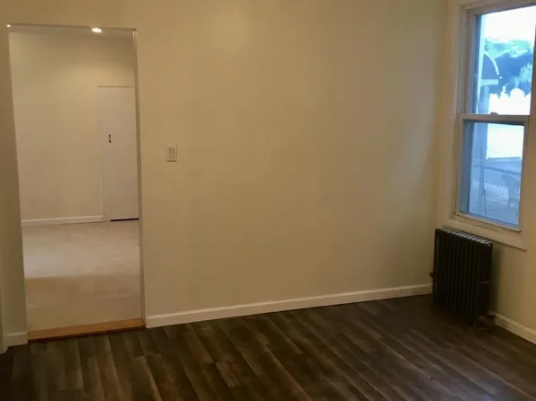 22 Grant Ave, Kearny, NJ 07032