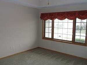 living rm
