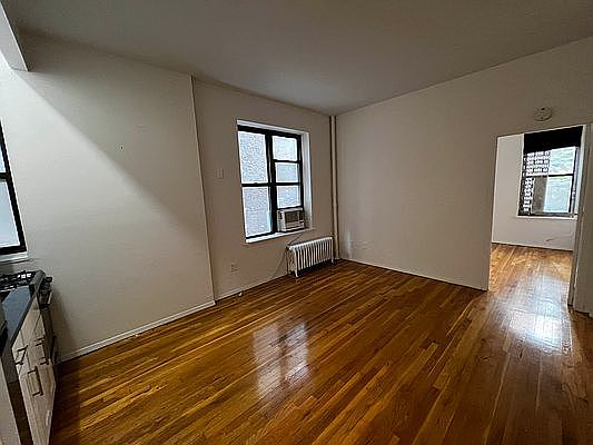1st image of 217 E 33rd St #3WR