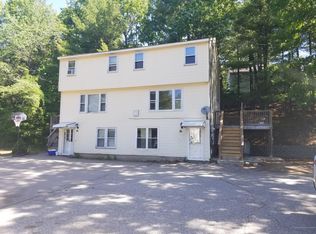 9 Knox Ct, Sanford, ME 04073