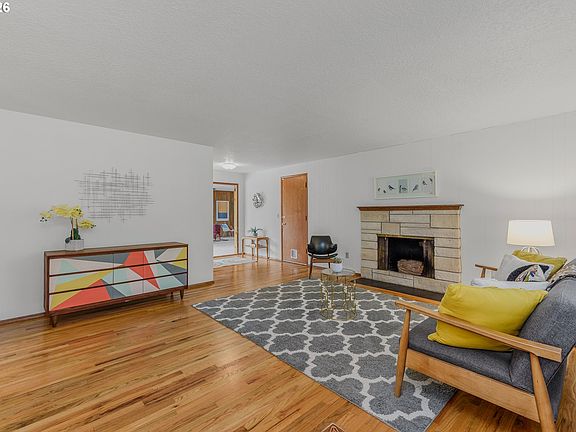 5th image of 6303 SW 60th Ave