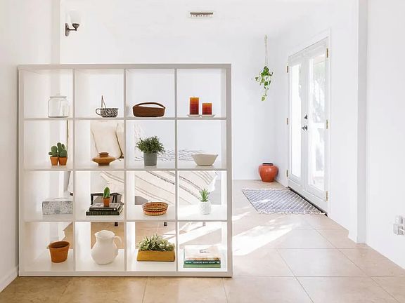 2nd image of 7380 Hermosa Ave #1