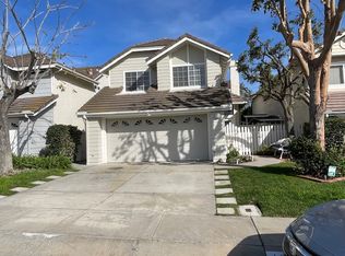 10545 Kemerton Rd, San Diego, CA 92126