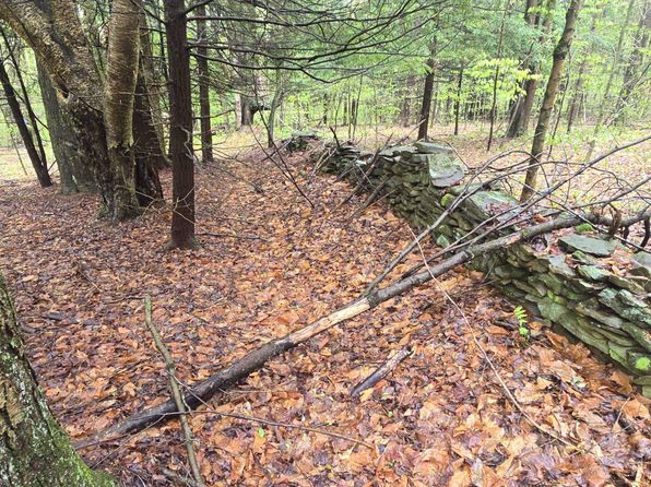 130 Fuller Rd, Greene, NY 13778