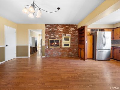 1511 S Hill Ave, Fallbrook, CA, 92028