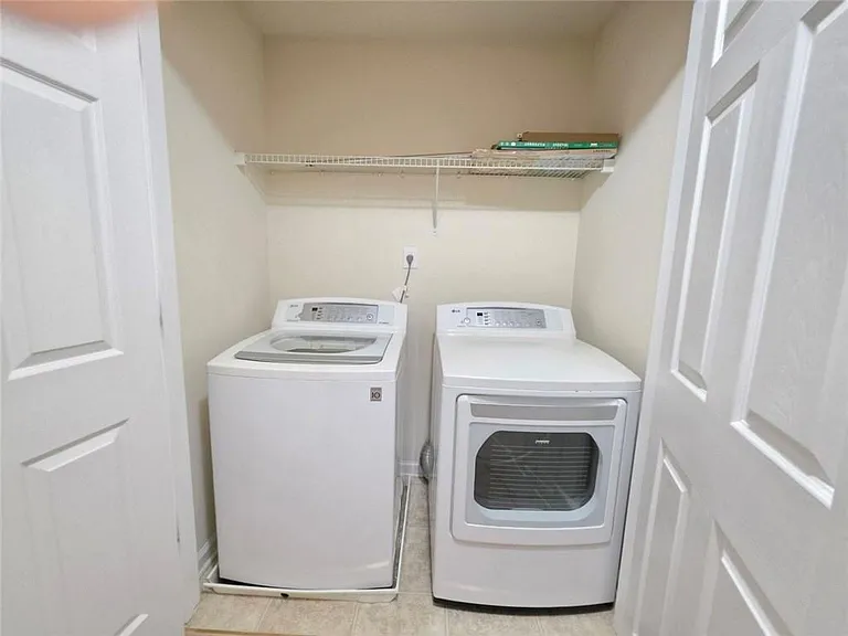 1693 Southgate Mill Dr NW — Photo 14