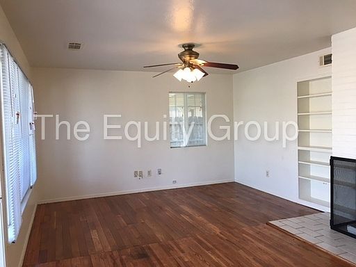 2nd image of 2827 W Walnut Ave