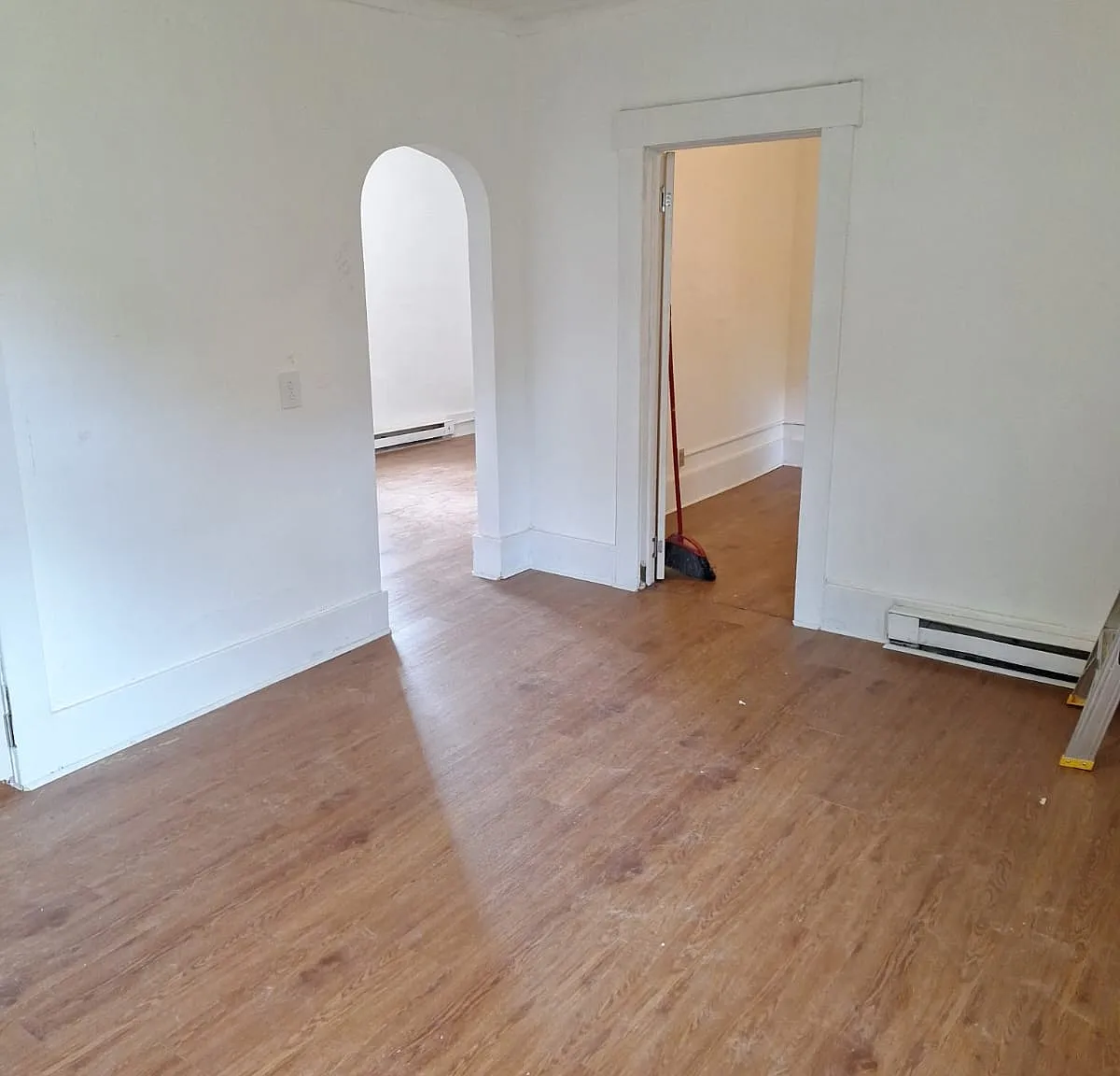 205 Beecher Street - 3 — Photo 1