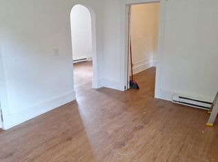 205 Beecher Street - 3, Syracuse, NY 13203