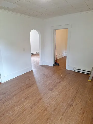 205 Beecher St #3 Photo 1