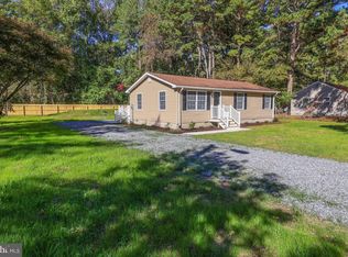 None Available, Salisbury, MD 21801