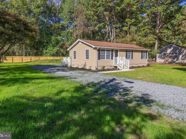 667 Cook Dr, Salisbury, MD 21801