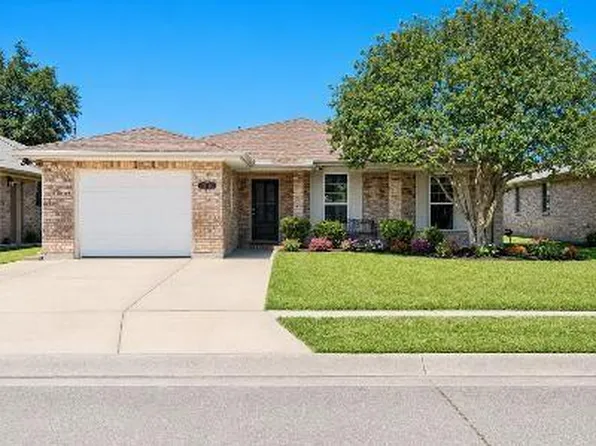 1104 Green St, Metairie, LA 70001