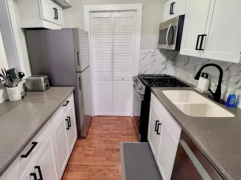 4568 Vinings Central Trce SE #54 — Photo 13