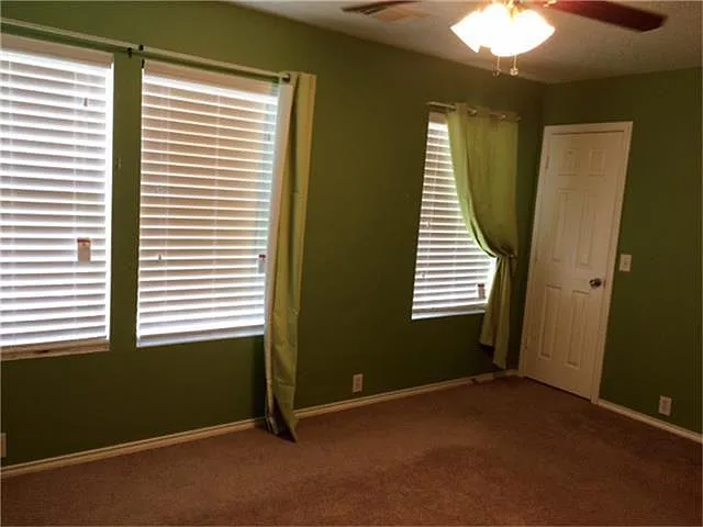 2107 Rustling Trees Way — Photo 23