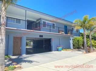 1140 E Cliff Dr APT 6, Santa Cruz, CA 95062