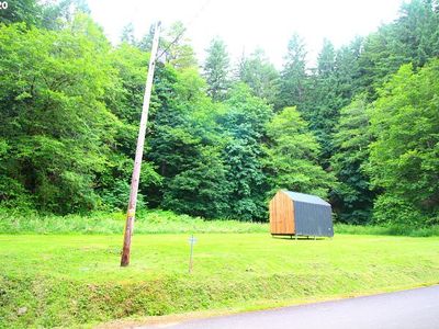 71475 Northshore Dr, Birkenfeld, OR, 97016
