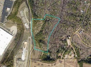 Highland Ridge Rd, Ellijay, GA 30540