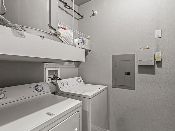 4th image of 13560 Technology Dr APT 1227