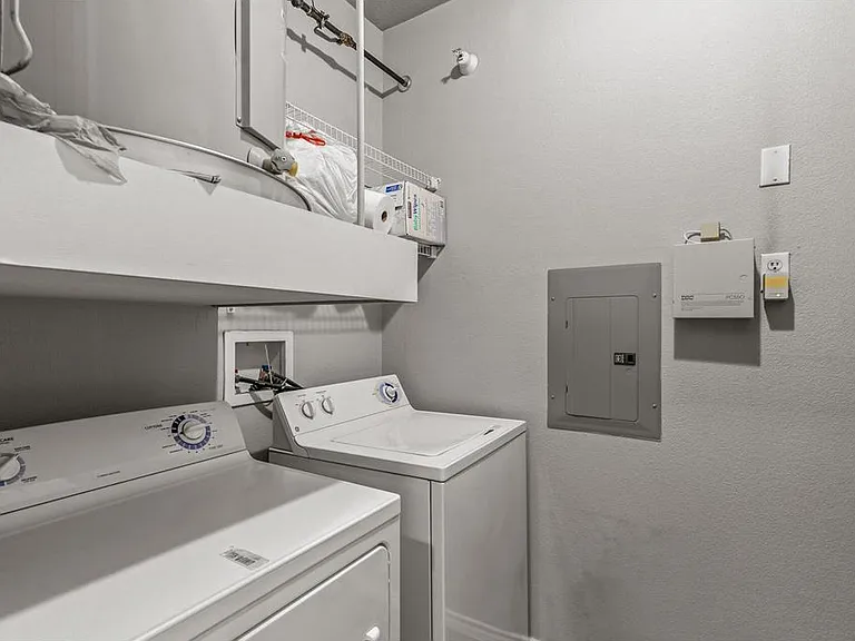 13560 Technology Dr #1227 — Photo 4