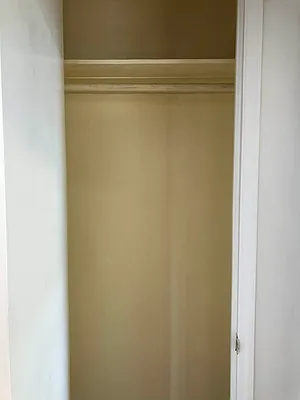 Rented by ERN Flats | media 15