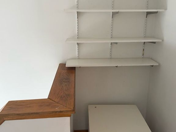 2nd image of 1319 W 31st Pl Unit 2