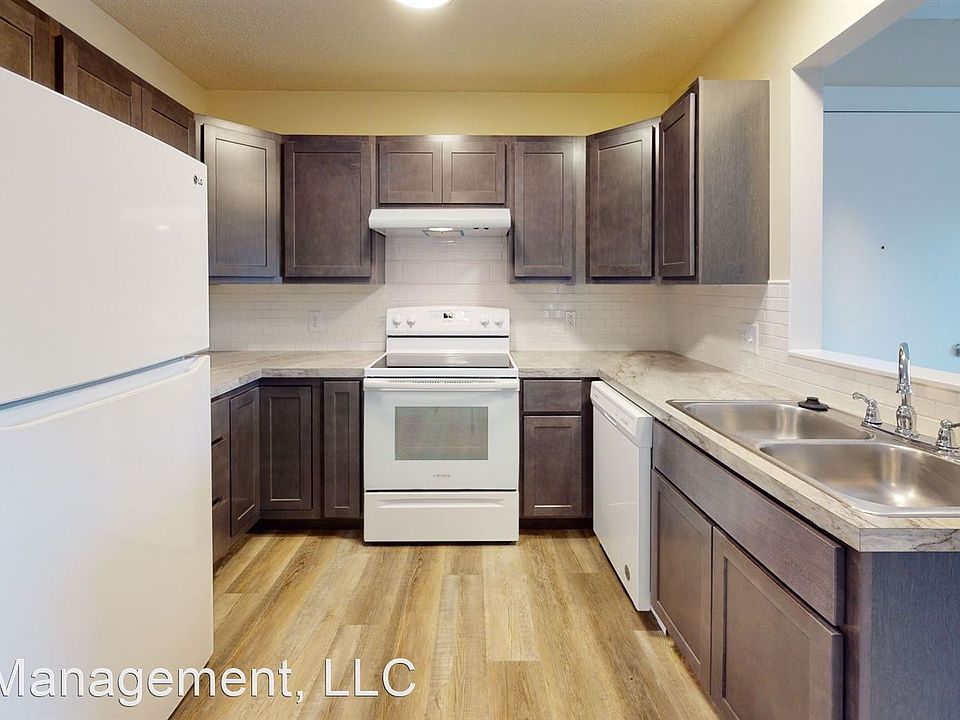 Pebble Beach 1100 Bowes Rd Lowell MI Zillow