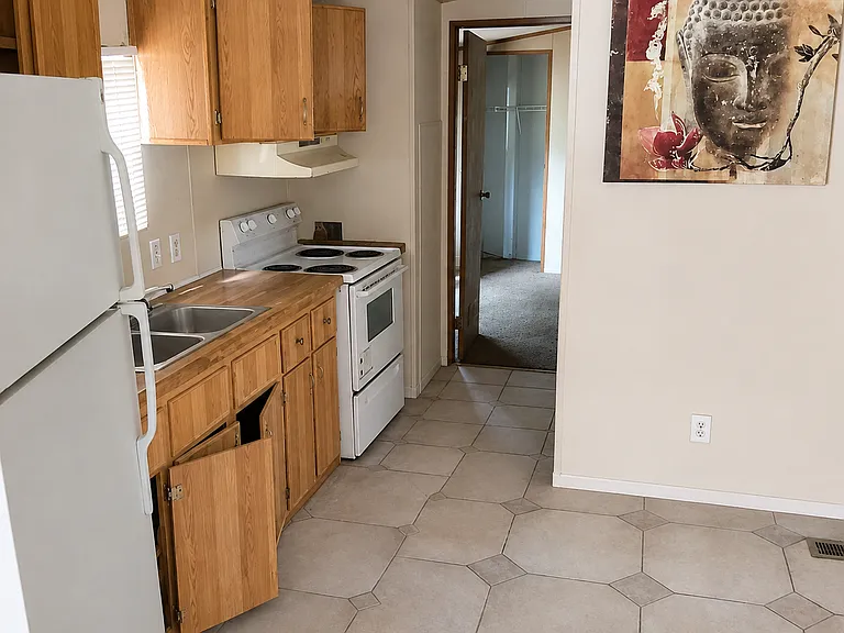 4486 Cherokee Dr #42 — Photo 5