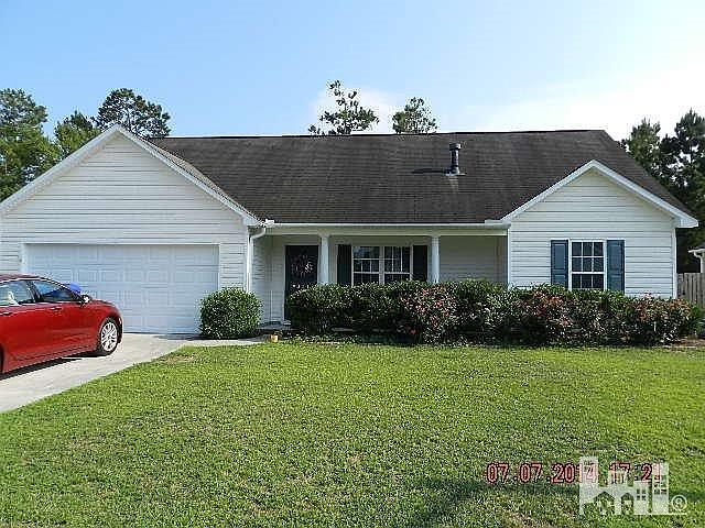 1st image of 9441 Cottonwood Lane SE