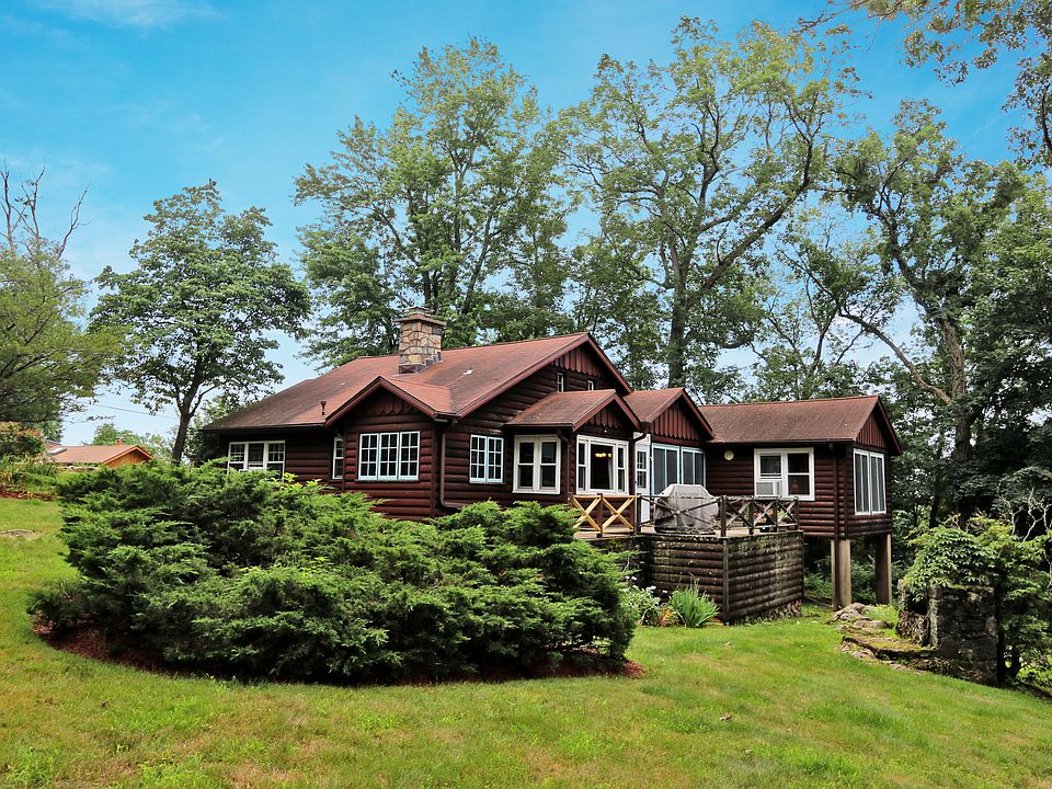 1st image of 3463 Fenimore Ave