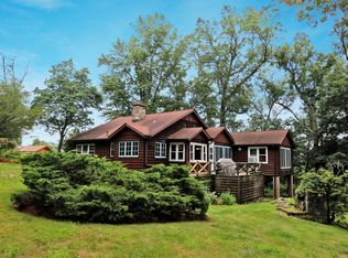 3463 Fenimore Ave, Mohegan Lake, NY 10547