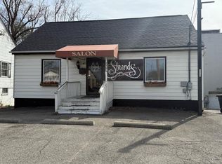 2986 Robert C Byrd Dr, Beckley, WV 25801