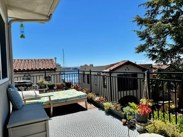 3363 Fernside Blvd APT B, Alameda, CA 94501