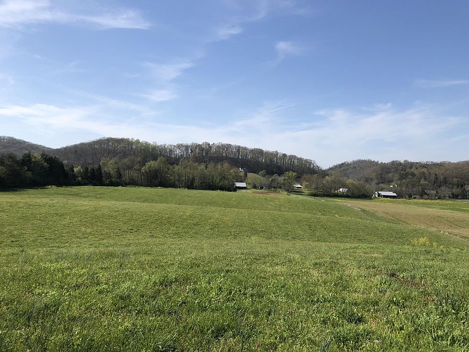 1st image of 0 Mountain View Rd