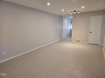 108 Ephesus Church Rd APT 616, Chapel Hill, NC, 27517