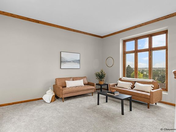 5th image of 2957 Thomas Rd