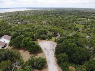 1320 Neches Ct, Whitney, TX 76692