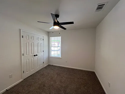 3558 Denver St Photo 1