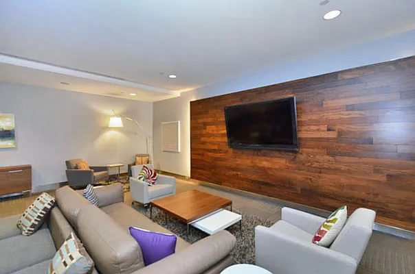 Rented by Waterton Residential New York | media 8