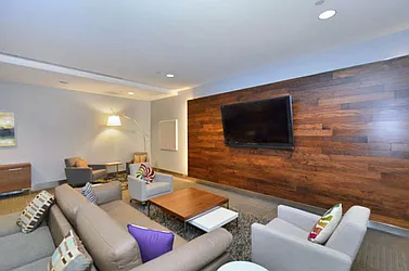 Rented by Waterton Residential New York