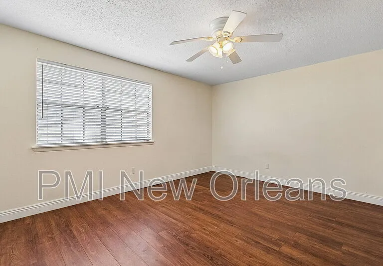825 Louisiana Ave #6 — Photo 10